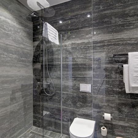 Luxury Amarin Apartment Dubrovnik Exteriör bild